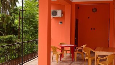 Мандарини_6